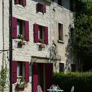 Appartamento Casamia